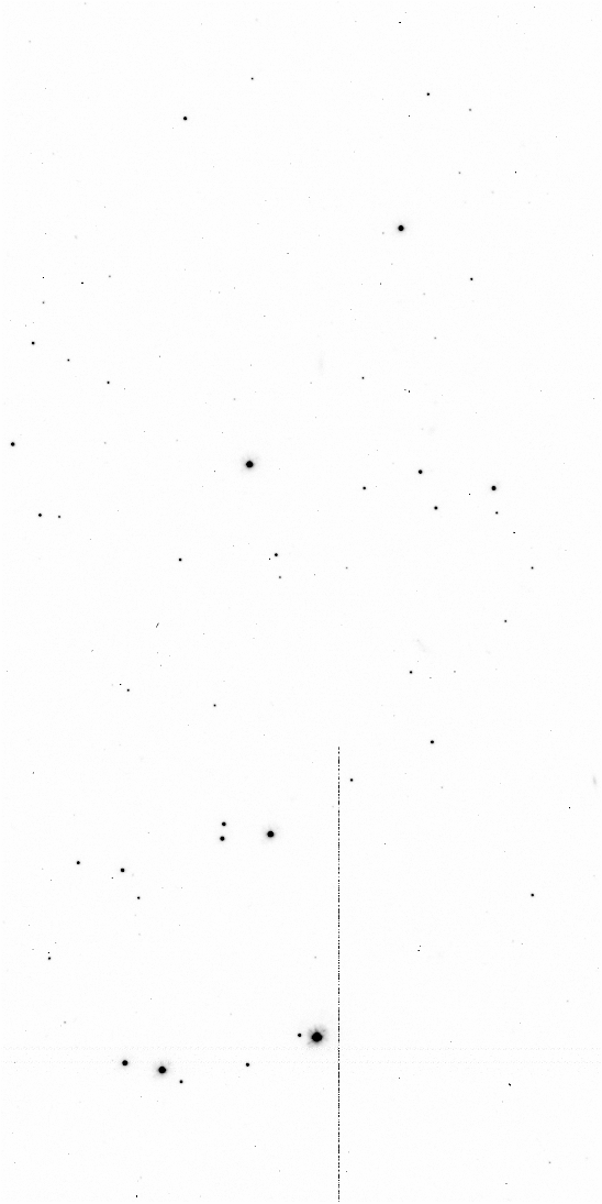 Preview of Sci-JDEJONG-OMEGACAM-------OCAM_u_SDSS-ESO_CCD_#91-Regr---Sci-57882.5611069-12a10c64d5d3a7d13e0e82b611b01eda6a79e1b4.fits