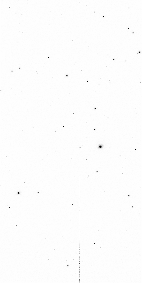 Preview of Sci-JDEJONG-OMEGACAM-------OCAM_u_SDSS-ESO_CCD_#91-Regr---Sci-57883.3454201-233a2e301c60ebb85286715b37d26c3c78194912.fits