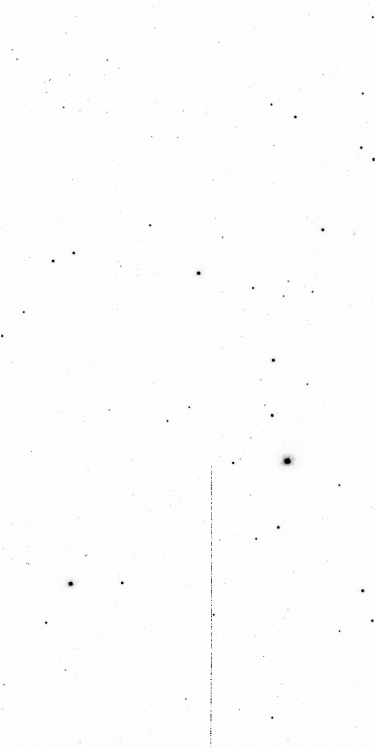 Preview of Sci-JDEJONG-OMEGACAM-------OCAM_u_SDSS-ESO_CCD_#91-Regr---Sci-57883.3456524-bcd07f8970fa2978497b26e047a8aeab598a9e78.fits