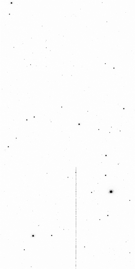 Preview of Sci-JDEJONG-OMEGACAM-------OCAM_u_SDSS-ESO_CCD_#91-Regr---Sci-57883.3458458-d534c0757bf624a56aeb87c6c42f254c0c0ee3c4.fits