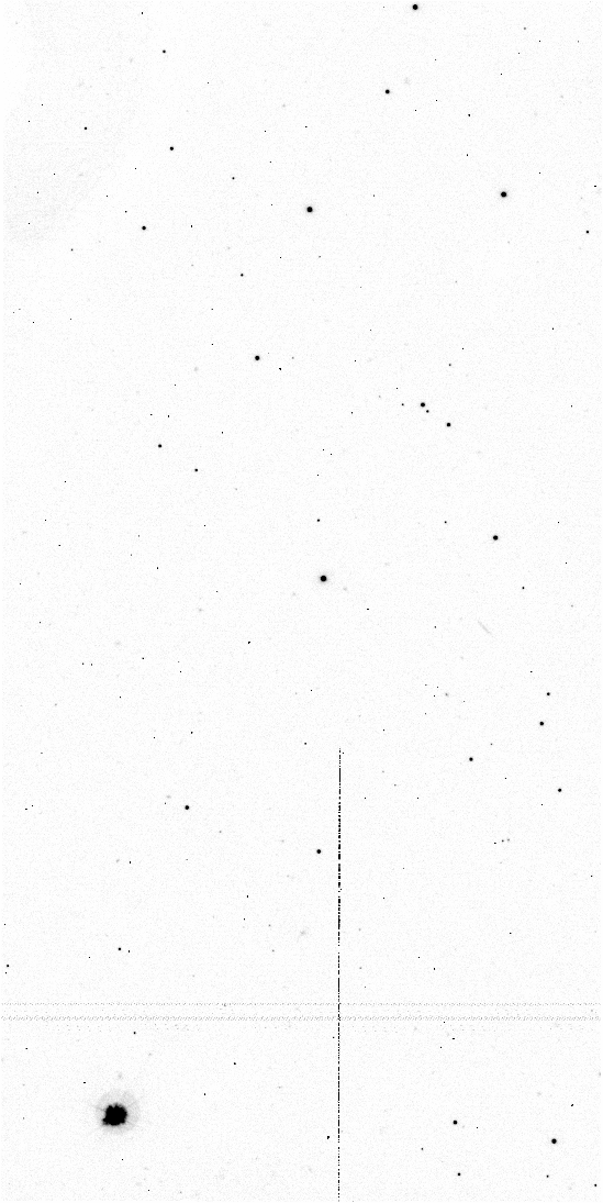 Preview of Sci-JDEJONG-OMEGACAM-------OCAM_u_SDSS-ESO_CCD_#91-Regr---Sci-57883.4928289-d72f73f4111d03b33add8731ad69f8d7d22672ef.fits
