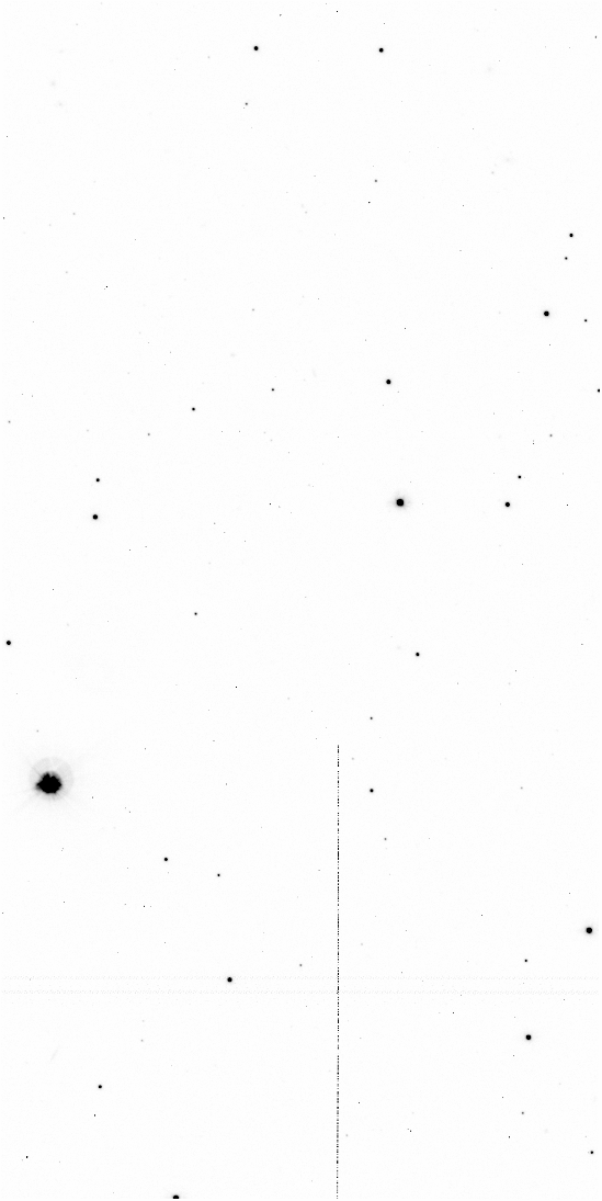 Preview of Sci-JDEJONG-OMEGACAM-------OCAM_u_SDSS-ESO_CCD_#91-Regr---Sci-57883.5051977-5b01d648ba11d01afceb226e72f2b83e54349121.fits
