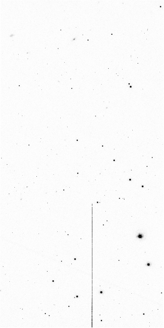 Preview of Sci-JDEJONG-OMEGACAM-------OCAM_u_SDSS-ESO_CCD_#91-Regr---Sci-57883.5995333-9320e037ba63494e327361efa739c7980a6a66e1.fits