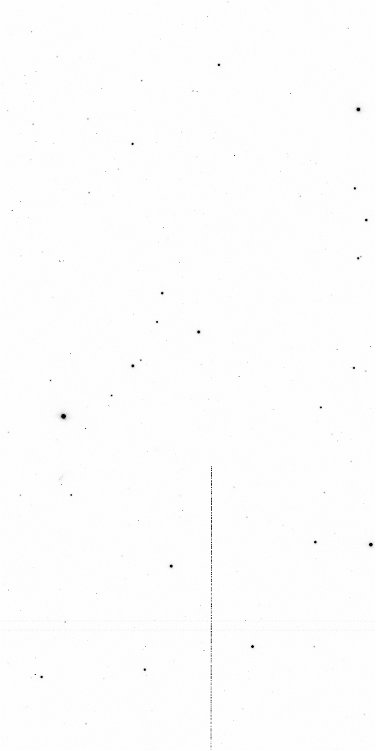 Preview of Sci-JDEJONG-OMEGACAM-------OCAM_u_SDSS-ESO_CCD_#91-Regr---Sci-57883.6577398-f9e18bc827c41040b8df11120fd53f845d0c0d70.fits