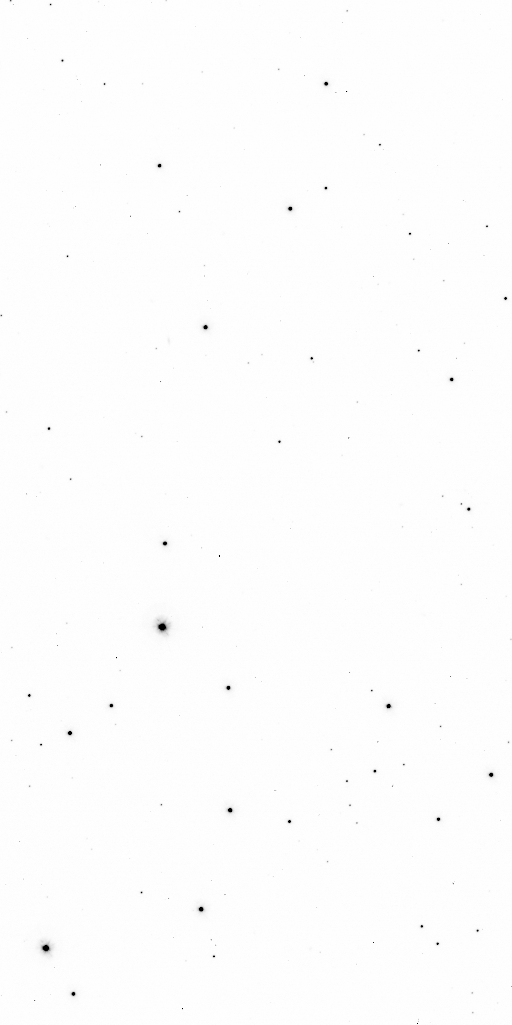 Preview of Sci-JDEJONG-OMEGACAM-------OCAM_u_SDSS-ESO_CCD_#92-Red---Sci-57882.0642889-584dfa6b4171219e13f2bff143824f45efd45025.fits