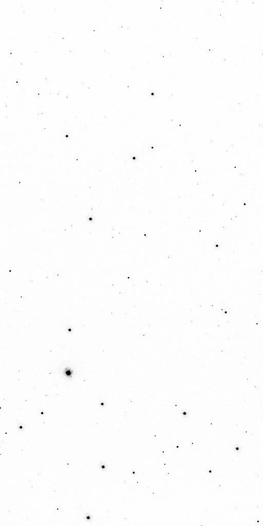 Preview of Sci-JDEJONG-OMEGACAM-------OCAM_u_SDSS-ESO_CCD_#92-Red---Sci-57882.0651348-5ce0215e8bf971258ea0d4244c6ec38f44d7590b.fits