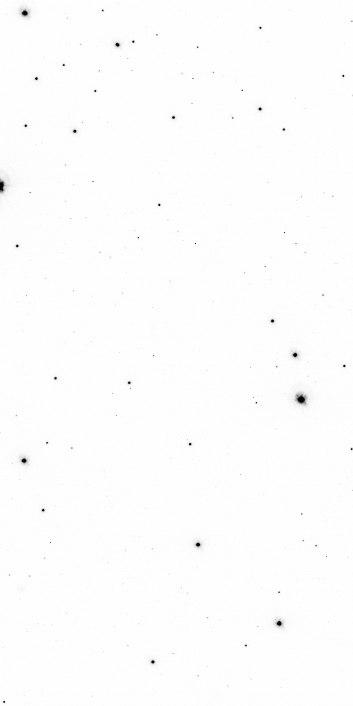 Preview of Sci-JDEJONG-OMEGACAM-------OCAM_u_SDSS-ESO_CCD_#92-Red---Sci-57882.1518643-df6a1d292be8534272d370fcb92d60f2ee9a3404.fits