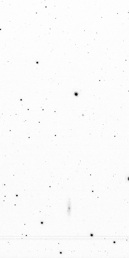 Preview of Sci-JDEJONG-OMEGACAM-------OCAM_u_SDSS-ESO_CCD_#92-Red---Sci-57882.1703406-bfe75fe373ff958285eb1dbee2444294d5b32490.fits