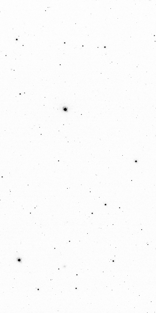 Preview of Sci-JDEJONG-OMEGACAM-------OCAM_u_SDSS-ESO_CCD_#92-Red---Sci-57882.4680547-ab837bd4bc48f782388a2318917adeb4d08ea14c.fits
