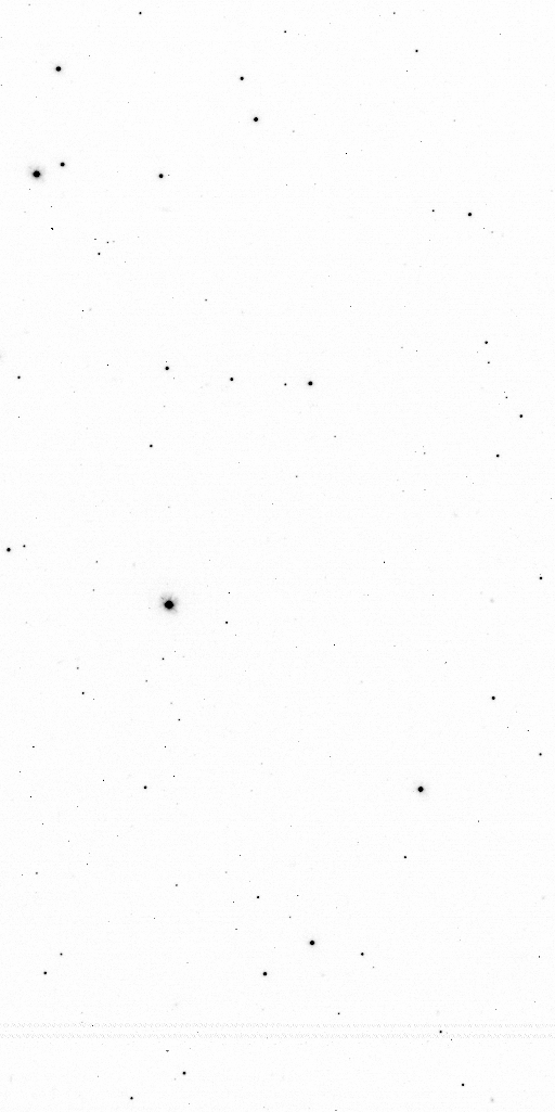Preview of Sci-JDEJONG-OMEGACAM-------OCAM_u_SDSS-ESO_CCD_#92-Red---Sci-57882.4685049-a7fcd30710392d6bf4278e632e2d1a546d0976dc.fits