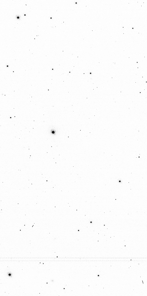Preview of Sci-JDEJONG-OMEGACAM-------OCAM_u_SDSS-ESO_CCD_#92-Red---Sci-57882.4689727-9d544c6a659f104342db03ff4e1aecc354c74dde.fits