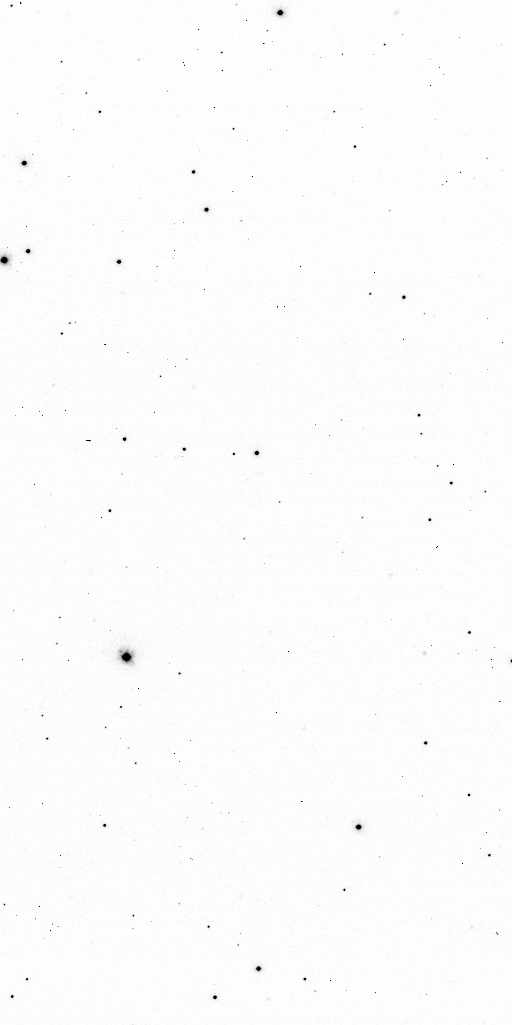 Preview of Sci-JDEJONG-OMEGACAM-------OCAM_u_SDSS-ESO_CCD_#92-Red---Sci-57882.4694078-6586da1610a89ca689830a6a3a0fc678dc06c690.fits