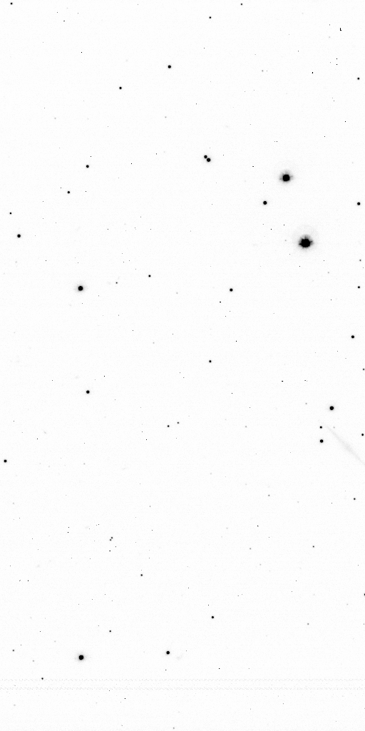 Preview of Sci-JDEJONG-OMEGACAM-------OCAM_u_SDSS-ESO_CCD_#92-Red---Sci-57882.5220437-0e72f54656a3278f12288448fbec0cdd8d411020.fits