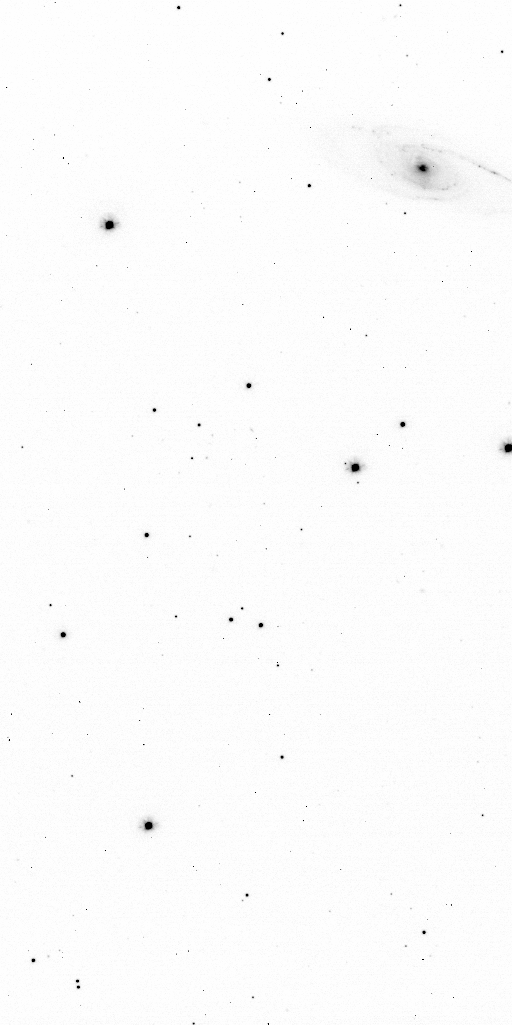 Preview of Sci-JDEJONG-OMEGACAM-------OCAM_u_SDSS-ESO_CCD_#92-Red---Sci-57883.5449278-57cceeb580bbfd5b441d6f3f4d5fa6d7cb1ae947.fits