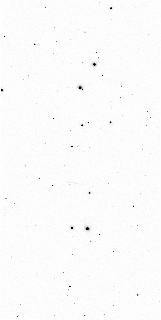 Preview of Sci-JDEJONG-OMEGACAM-------OCAM_u_SDSS-ESO_CCD_#92-Regr---Sci-57346.4482594-48490478f9d0be34e13f0427d66263f7c1102a4b.fits