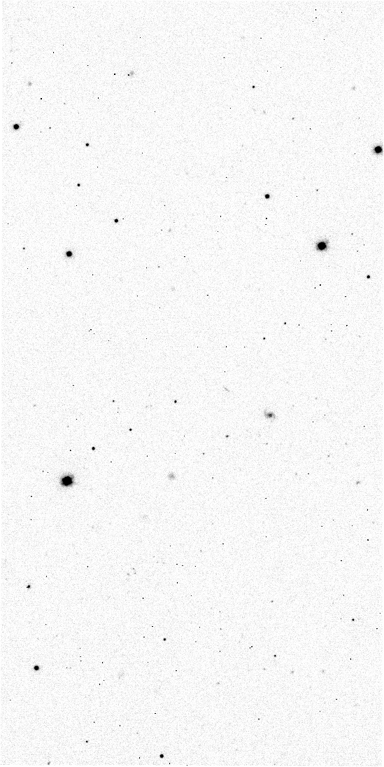 Preview of Sci-JDEJONG-OMEGACAM-------OCAM_u_SDSS-ESO_CCD_#92-Regr---Sci-57357.6095040-58efd518b9831318525cf571d81017e38d8e3c1b.fits