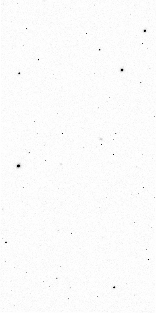 Preview of Sci-JDEJONG-OMEGACAM-------OCAM_u_SDSS-ESO_CCD_#92-Regr---Sci-57357.6101950-455b52659b42abf387d7e3644bb26e6b10181df7.fits