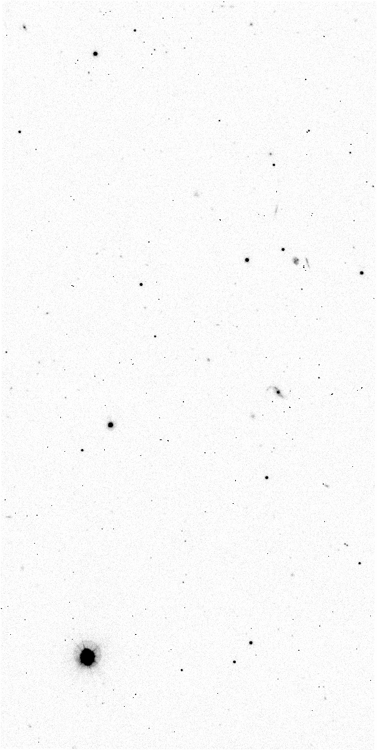 Preview of Sci-JDEJONG-OMEGACAM-------OCAM_u_SDSS-ESO_CCD_#92-Regr---Sci-57357.8872284-20329b1908fad1157f388448c7e165160998dfac.fits