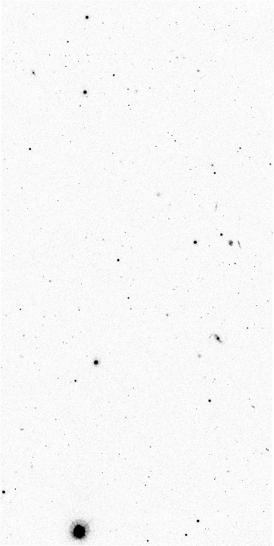 Preview of Sci-JDEJONG-OMEGACAM-------OCAM_u_SDSS-ESO_CCD_#92-Regr---Sci-57357.8879665-52f41b1649dd8f3e2c8698f969adb55646e61a39.fits