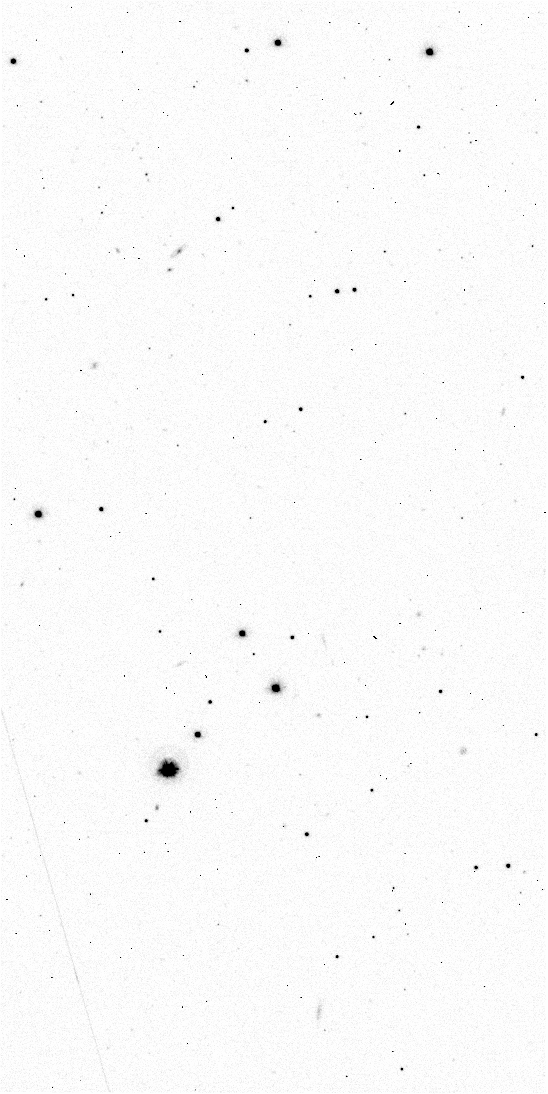 Preview of Sci-JDEJONG-OMEGACAM-------OCAM_u_SDSS-ESO_CCD_#92-Regr---Sci-57881.8702310-e6ee4e72d6367631f2043b3b45a2b32e37a1bbe5.fits