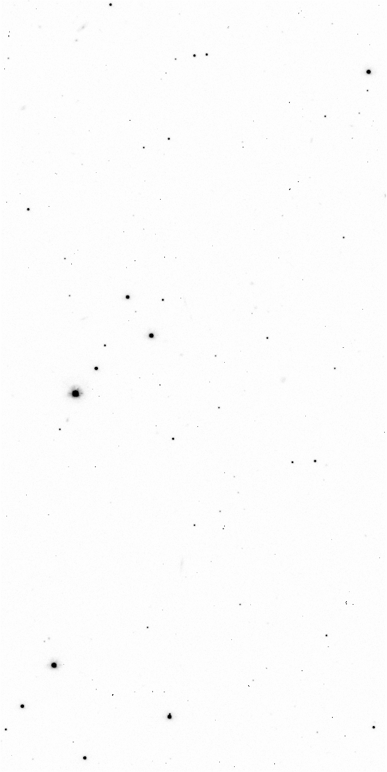 Preview of Sci-JDEJONG-OMEGACAM-------OCAM_u_SDSS-ESO_CCD_#92-Regr---Sci-57881.8710544-053267ec90a68c22069270d3524dcc2f54616134.fits