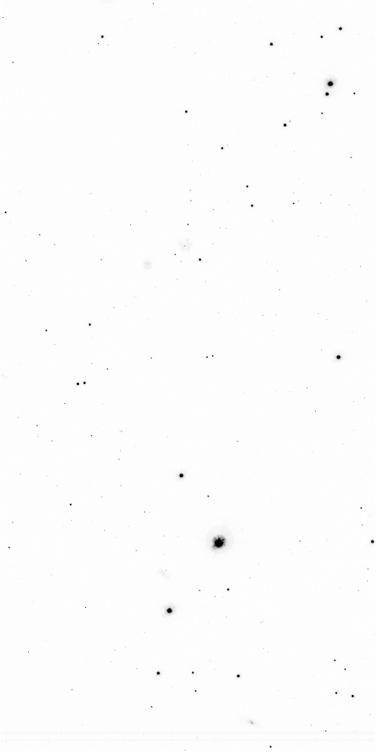 Preview of Sci-JDEJONG-OMEGACAM-------OCAM_u_SDSS-ESO_CCD_#92-Regr---Sci-57881.9827276-7155d9b83353fd61840dcccbd1cb3b381e773729.fits