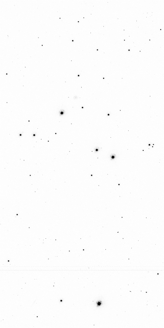Preview of Sci-JDEJONG-OMEGACAM-------OCAM_u_SDSS-ESO_CCD_#92-Regr---Sci-57882.0579020-2361b50666d3979c853b2f0217ec36cb072afd08.fits