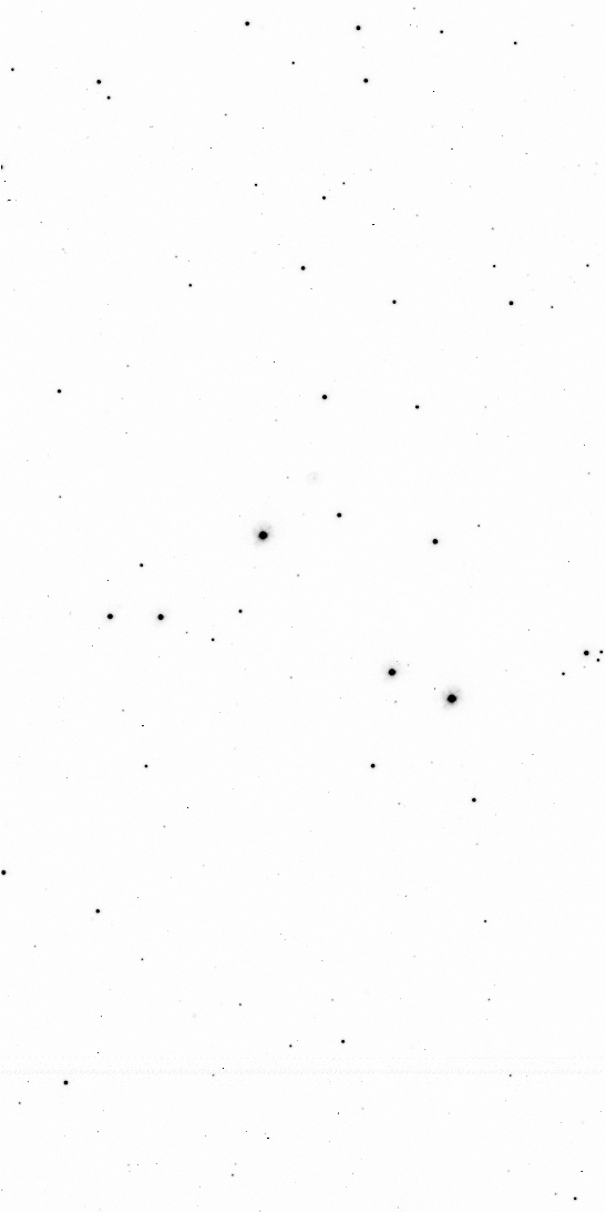 Preview of Sci-JDEJONG-OMEGACAM-------OCAM_u_SDSS-ESO_CCD_#92-Regr---Sci-57882.0583271-7cfb074c54d71acbfe92ae518791e68b8dc7e411.fits