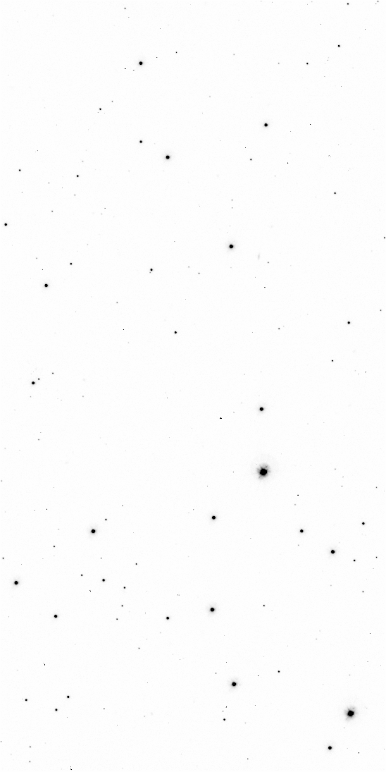 Preview of Sci-JDEJONG-OMEGACAM-------OCAM_u_SDSS-ESO_CCD_#92-Regr---Sci-57882.0750125-92d14882445261e2edd01b03483f899f3475c507.fits