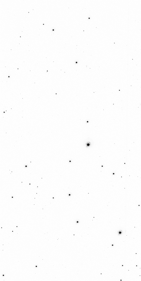 Preview of Sci-JDEJONG-OMEGACAM-------OCAM_u_SDSS-ESO_CCD_#92-Regr---Sci-57882.0756808-bbe57670605a5455e5e8c776ed84ba74ec1f8548.fits