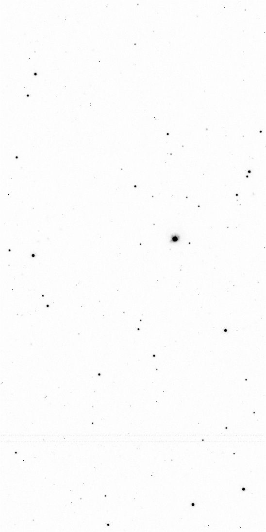 Preview of Sci-JDEJONG-OMEGACAM-------OCAM_u_SDSS-ESO_CCD_#92-Regr---Sci-57882.1264795-f34ca67eada8a9616d0fee9865fef13c91ffd1fc.fits