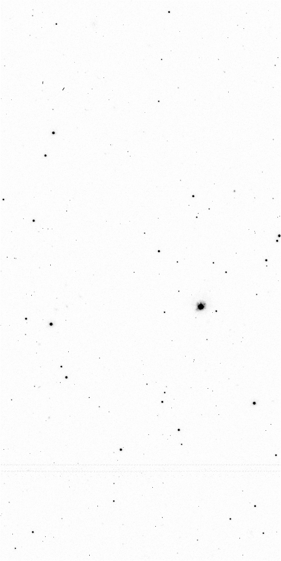 Preview of Sci-JDEJONG-OMEGACAM-------OCAM_u_SDSS-ESO_CCD_#92-Regr---Sci-57882.1266546-a142e30f61cfee7c6ede51df8d989f08710dc1f5.fits