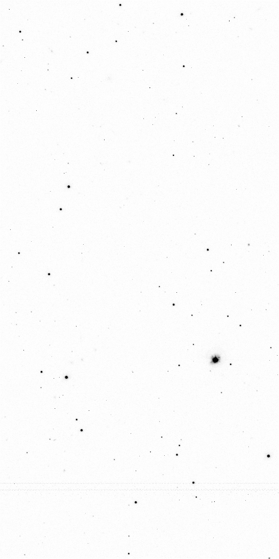 Preview of Sci-JDEJONG-OMEGACAM-------OCAM_u_SDSS-ESO_CCD_#92-Regr---Sci-57882.1268395-1a5e55fa5317cb571de73d37c8e364b51c4e0081.fits