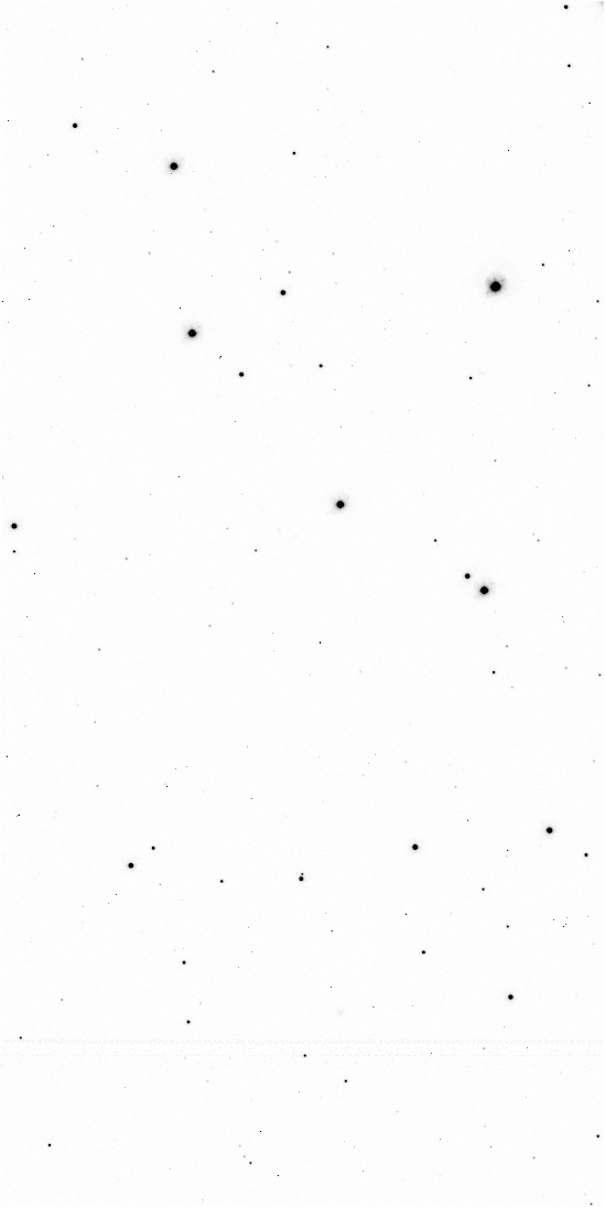 Preview of Sci-JDEJONG-OMEGACAM-------OCAM_u_SDSS-ESO_CCD_#92-Regr---Sci-57882.1969996-5e0ac860644ae60874a50d7a5ea23a00e65c4144.fits