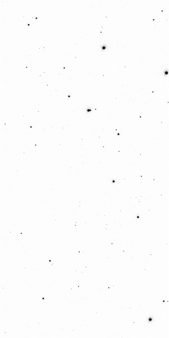 Preview of Sci-JDEJONG-OMEGACAM-------OCAM_u_SDSS-ESO_CCD_#92-Regr---Sci-57882.4627205-b19158d16da50d62fb1e809db58485c398cc99f2.fits