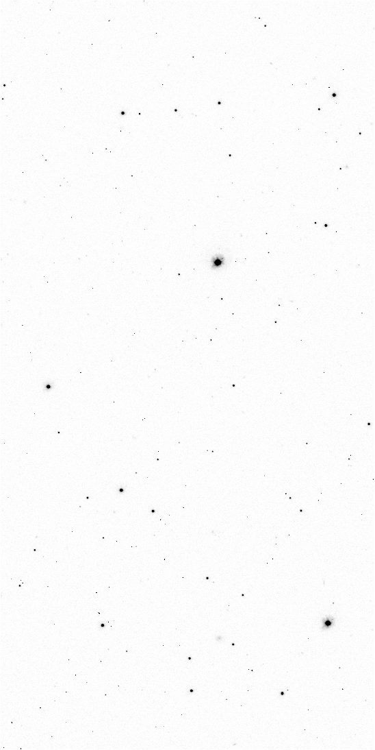 Preview of Sci-JDEJONG-OMEGACAM-------OCAM_u_SDSS-ESO_CCD_#92-Regr---Sci-57882.4785883-422d258b6a54f284a7337fbf9b05f749fd4bef40.fits