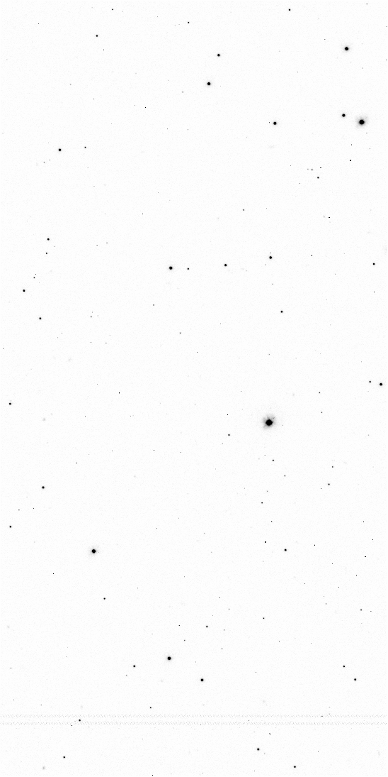 Preview of Sci-JDEJONG-OMEGACAM-------OCAM_u_SDSS-ESO_CCD_#92-Regr---Sci-57882.4787959-a0dd6362bed5b53b79303d61bd8cd8b98a69ff07.fits