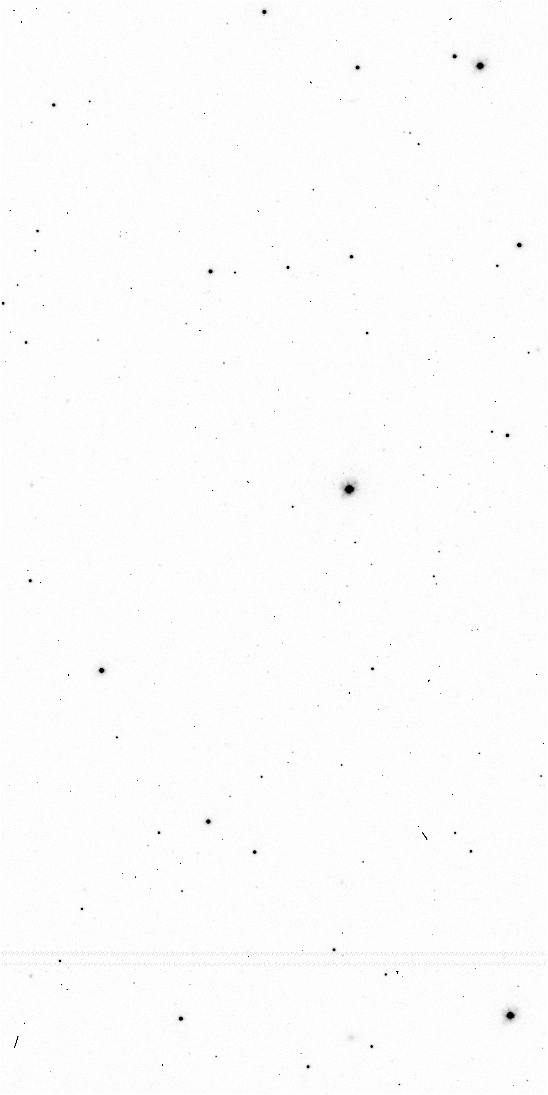Preview of Sci-JDEJONG-OMEGACAM-------OCAM_u_SDSS-ESO_CCD_#92-Regr---Sci-57882.4790032-7e5eb757e36b48124edaa57c5dcb60fa76709e2a.fits