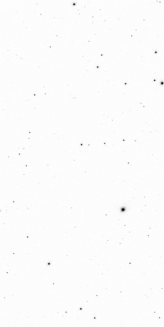 Preview of Sci-JDEJONG-OMEGACAM-------OCAM_u_SDSS-ESO_CCD_#92-Regr---Sci-57882.4792033-992cbb2ca89d500772cc04a43112646852a20c32.fits
