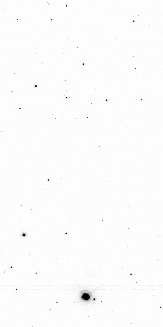 Preview of Sci-JDEJONG-OMEGACAM-------OCAM_u_SDSS-ESO_CCD_#92-Regr---Sci-57882.5161021-fb9524f226d46dc93fcbd6dd50004a88ede0fc46.fits