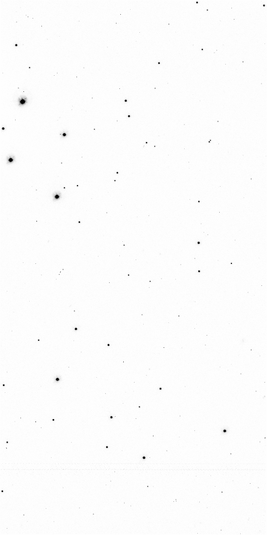 Preview of Sci-JDEJONG-OMEGACAM-------OCAM_u_SDSS-ESO_CCD_#92-Regr---Sci-57882.5621970-018e526e043f2f5b44e273c06564c3423f0ee811.fits