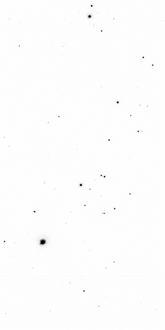 Preview of Sci-JDEJONG-OMEGACAM-------OCAM_u_SDSS-ESO_CCD_#92-Regr---Sci-57882.9884541-7e914967ffdb0e31dcacd6cb85f7753910a7f812.fits