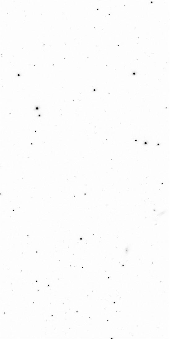 Preview of Sci-JDEJONG-OMEGACAM-------OCAM_u_SDSS-ESO_CCD_#92-Regr---Sci-57883.3455243-30b3df7af165330448ce151803dad0b4ec3c3338.fits