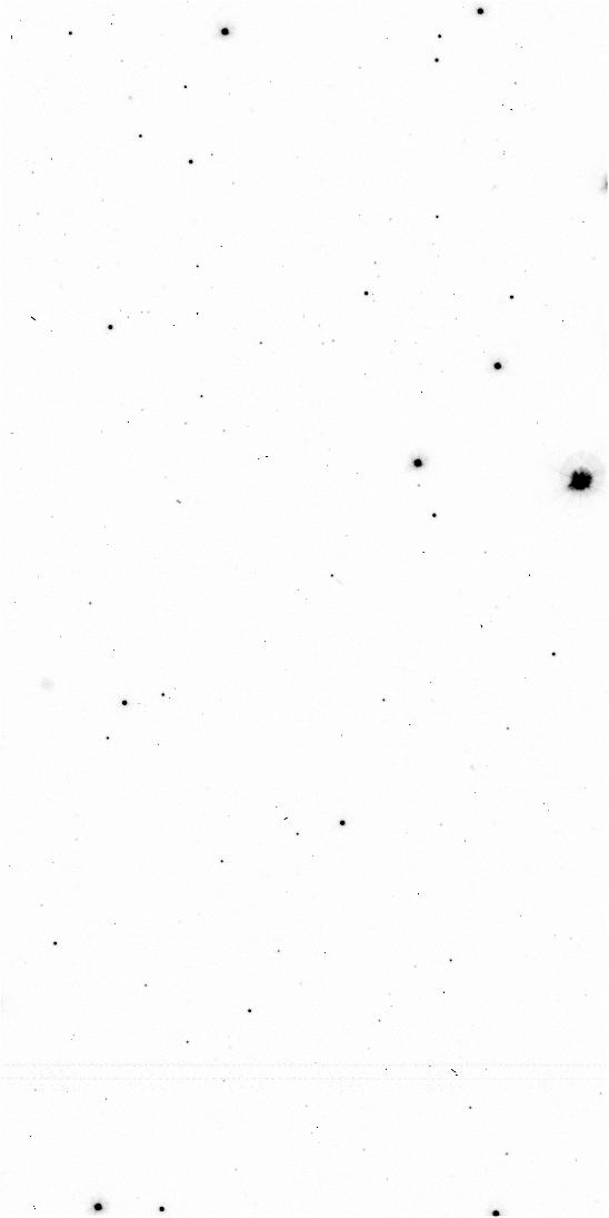 Preview of Sci-JDEJONG-OMEGACAM-------OCAM_u_SDSS-ESO_CCD_#92-Regr---Sci-57883.3595398-a9ef54a3ba3098a5b2f14cb9e9bca39248e54897.fits