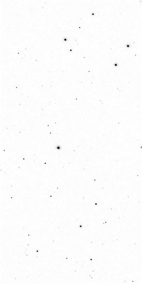 Preview of Sci-JDEJONG-OMEGACAM-------OCAM_u_SDSS-ESO_CCD_#92-Regr---Sci-57883.3896724-b3ff6f3eeb6b3ad21df2fe140d553d0813052ff9.fits