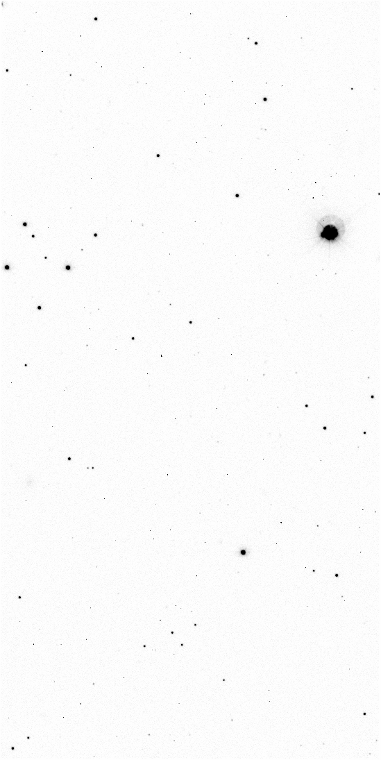 Preview of Sci-JDEJONG-OMEGACAM-------OCAM_u_SDSS-ESO_CCD_#92-Regr---Sci-57883.4042902-239a1e208d0958a931553a8a21cfa885a286f95e.fits