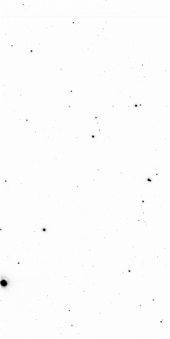 Preview of Sci-JDEJONG-OMEGACAM-------OCAM_u_SDSS-ESO_CCD_#92-Regr---Sci-57883.4212601-bb503724d7a58ce56b893fab725538797d624238.fits