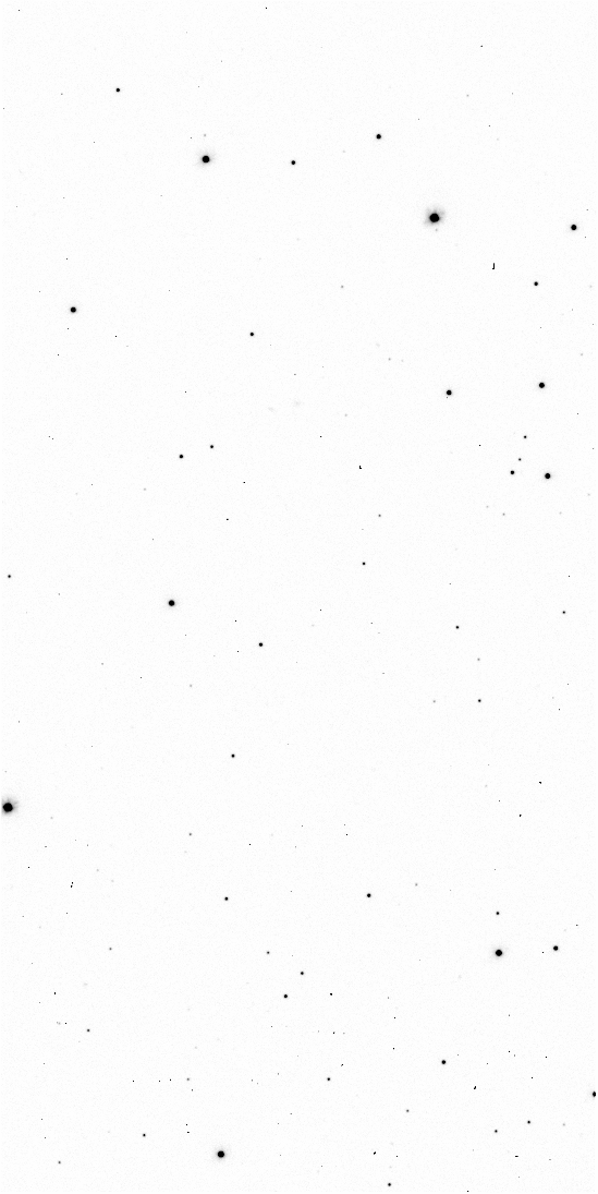 Preview of Sci-JDEJONG-OMEGACAM-------OCAM_u_SDSS-ESO_CCD_#92-Regr---Sci-57883.4348152-e491b6b7c4692a4656bcedf4104bb2b452ba8126.fits
