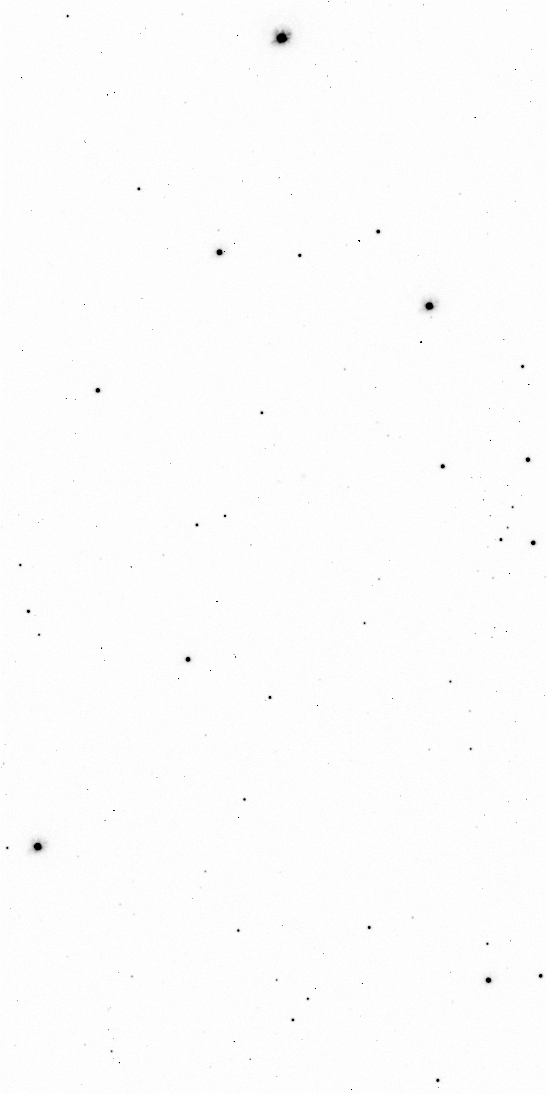 Preview of Sci-JDEJONG-OMEGACAM-------OCAM_u_SDSS-ESO_CCD_#92-Regr---Sci-57883.4352674-7811476ffdcd3a196732c76f228e11b990bca46a.fits