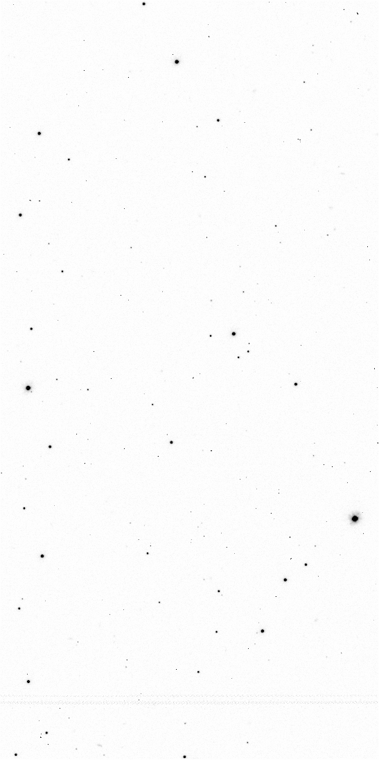 Preview of Sci-JDEJONG-OMEGACAM-------OCAM_u_SDSS-ESO_CCD_#92-Regr---Sci-57883.4654815-c7d09dedc118e9b1d80a2b0f39112f0316344922.fits